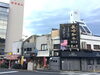 「合鍵堂さんがテレビに出るらしい！！」