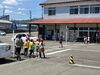 「🚸🚦北辰小学校2年生を対象に交通安全教室を開催しました🚦✨」