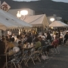 南陽屋台市