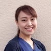田口　茜（歯科医師）