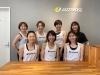 笑顔でお待ちしております❤️「9月キャンペーン残り1週間💪中里・相浦ICより1分🚗」