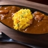 最高のポークカレー