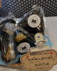 「5月4日（月曜）本日も元気にオープンです✨️🍙 【福島と青森の美味しい食材を使ったおにぎり屋にこまる】」