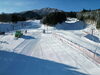 「⛷️この3連休も、いぶきの里スキー場へ！🏂」