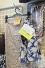 「お盆休みのお知らせ　《双美写真スタジオ》《EBISUYA（えびすや）》」