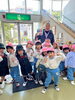 「勤労感謝の日」