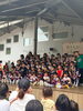 「studio Colors下総中山校開校！」