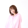 Kids K-POP [Mai] 18:00～18:55