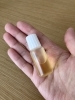 「ヒーリングサロン美麗おすすめ！まるごとアロエベラの贅沢化粧水「うるおすミニボトル」プレゼントキャンペーン」
