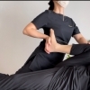 【大人気★疲れを癒やす】全身のボディケア90
