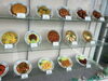 「【越前市】中華レストラン百楽さんの日替わりランチ♪」
