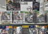 期間限定30％OFF「映画「呪術廻戦 0」30％OFF！」