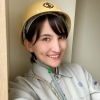 今治造船(株)西条工場へ行ってきました！