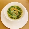 ④「おもてなし豪華和牛試食フェア🍽️｜アールベルアンジェ富山」