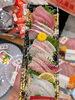 「草津店！バイヤーおすすめ高知産直！目玉品は【キハダマグロ】👀」