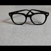 「Raybanの人気モデルのMETROL再入荷しました|出雲市姫原のメガネ21出雲店」