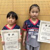 「全日本ホカバ予選結果！！」
