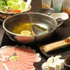 単品　※肉だけ　千葉県唯一　純血アグー【島黒】