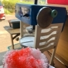 もぎ店機材レンタル