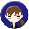 編集部M