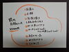 「歓送迎会承ります！」