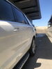 「輸入車の修理もできます！」