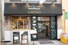 佐世保市本島町 Cafe Umino カフェ ウミノ のワンプレートランチ 佐世保のランチおすすめ店 まいぷれ 佐世保 佐世保市本島町 Cafe Umino カフェ ウミノ のワンプレートランチ 佐世保のランチおすすめ店 まいぷれ 佐世保