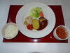 新居浜ランチ「🍽️✨ 【新メニューが登場！】 ✨🍽️」