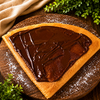 10.ホントノチョコ