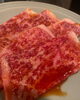 「【一頭買い】焼肉のメインディッシュ・上質なロース肉を適正価格で提供しています【焼肉の大拙　長岡京本店・向日町店】」
