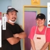 小山田 礼美さん・小山田 亨さん（COCODOG/店主）Vol.55