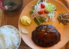 「【他とはちがう！】冷めたランチにさようなら。炭火の香りで午後が変わる定食体験を」