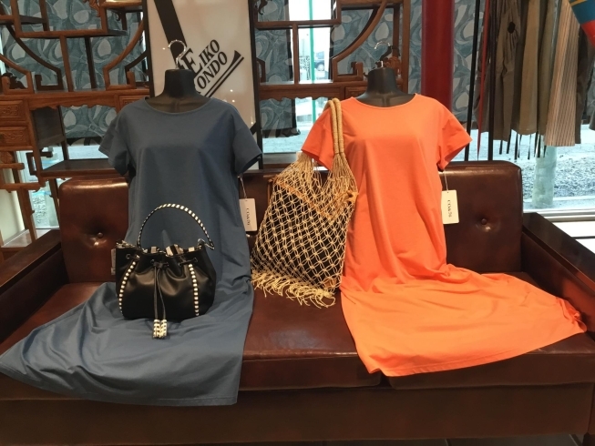 コゼット パンツ ワンピース 婦人服 40代 50代 札幌近郊 石狩 T Signalのニュース まいぷれ 石狩市 コゼット パンツ ワンピース 婦人服 40代 50代 札幌近郊 石狩 T Signalのニュース まいぷれ 石狩市