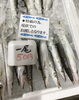 「魚魚市場鮮魚コーナーおすすめは「クロムツ・カマス」です♪」