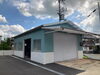 「エルプランニング/滋賀県/栗東市/草津市/守山市/不動産/リフォーム/リノベーション/インテリア家具/中古戸建/中古マンション/売却査定/物件探し/資金計画/空室対策/ワンストップリノベーション/満室経営サポート/SDGs」