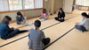 「秋食欲に負けても太らないキャンセル身体作り！鳥取氣功院」