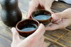 「雪見で地酒飲み比べプラン」