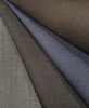 WOOL & KID MOHAIR「✿ 『 シャキッとスーツ 』仕上がりました！！」