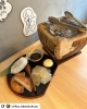 「ネオ和食居酒屋👦」