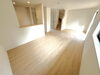 藤枝市藤岡🏠ＬＤＫ「【即内覧可】みらいエコ補助金３５万円対象物件✨藤枝市藤岡に全２棟🏠ゆとりの１９帖ＬＤＫ♪車種により３台駐車可🚗藤岡小・西益津中🏫防犯カメラ・EV車用コンセント付き♪藤枝市でのおうちさがしは不動産の３９へお任せください🐰🏠」