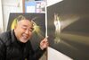 「【サンデーいわふね】2月18日号の主な内容は…」
