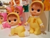 ムーニーちゃんプクプクハウス他14点セット グッドボーイ／安ピカッ フィットちゃんランドセル 2026年度公式