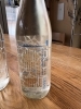 あなた好みの日本酒が見つかる「岩ガキ専用＆Oyster Lovers日本酒、再入荷しました」