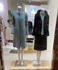 「新作入荷　～冬の装いをお楽しみください～」