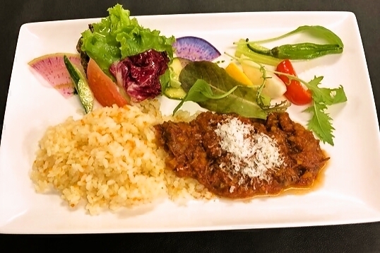 市川駅周辺で子連れランチにおすすめのお店特集 市川市のおすすめランチ特集 まいぷれ 市川市 市川駅周辺で子連れランチにおすすめのお店特集 市川市のおすすめランチ特集 まいぷれ 市川市
