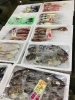 西海物産館魚魚市場鮮魚コーナーおすすめは 魚介類のバーベキューセット です 魚魚の宿のニュース まいぷれ 佐世保