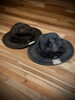 「2026.9.4 fri  STYLE FACTORY SHOP OPEN」