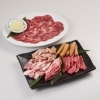藤増満福盛り