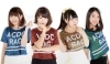 東京23区girls Tokyo 東京23区ガールズアイドルページ しんじゅくノート 新宿区