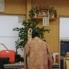 「安全祈願していただきました【村上市・関川村で理想の注文住宅を建てるなら！茂原建設にお任せください】」
